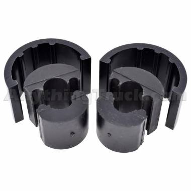 Fontaine BSH-LLB Fifth Wheel Bracket Bushing Kit