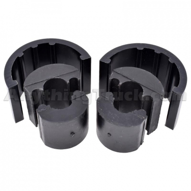 Fontaine BSH-LLB Bracket Bushing Kit