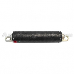 Fontaine CYL-COMP Air Cylinder For Air Slider Bracket, 12-1/4" Compressed Center to Center