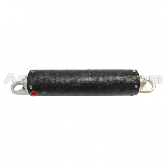 Fontaine CYL-COMP Air Cylinder For Air Slider Bracket, 12-1/4 