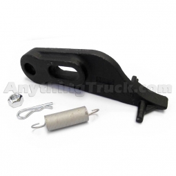 Fontaine KIT-TMR-6000L Timer Kit for NT, 6000, 7000, and 7000CC series Fontaine Fifth Wheel Heads
