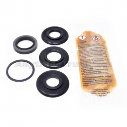 Input Shaft Seal Kit for Ross TAS Steering Gears