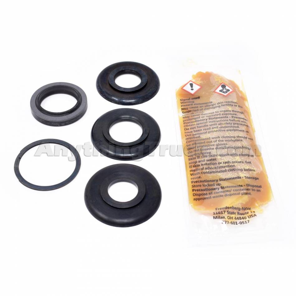 【komame様】P402、P401、SX2000 Input Shaft Seal Kit for Ross TAS Steering Gears | AnythingTruck.com
