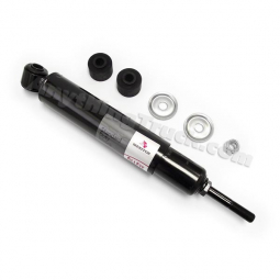 Meritor M83110 Standard Duty Shock Absorber