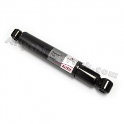 Meritor M83209 Standard Duty Shock Absorber