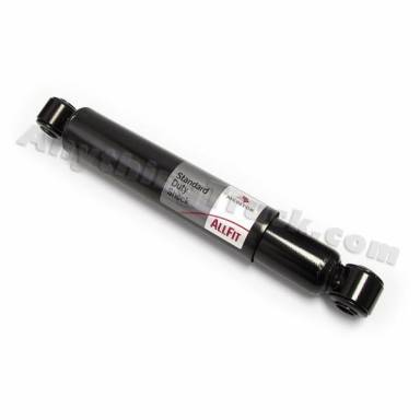 Meritor M83122 Standard Duty Shock Absorber