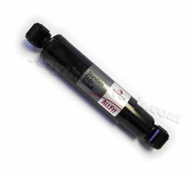 Meritor M85030 Standard Duty Shock Absorber