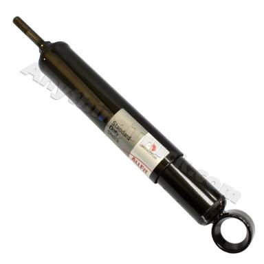 Meritor M85033 Shock Absorber