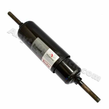 Meritor M83215 Standard Duty Shock Absorber
