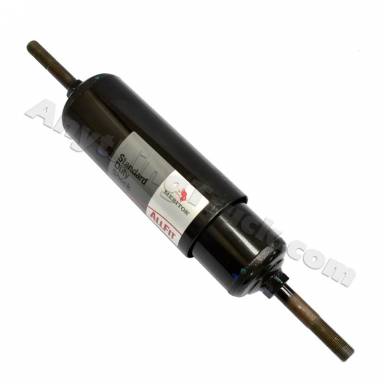 Meritor M83215 Standard Duty Shock Absorber