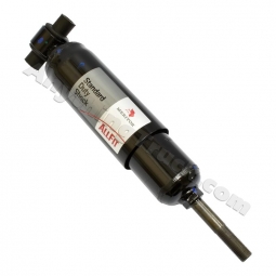 Meritor M85936 Standard Duty Shock Absorber