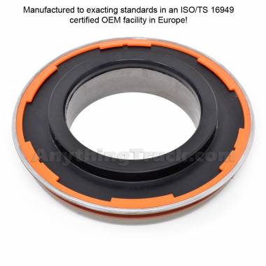 PTP 1205A2731APTP Drive Axle Pinion Seal, Replaces Meritor A11205A2731