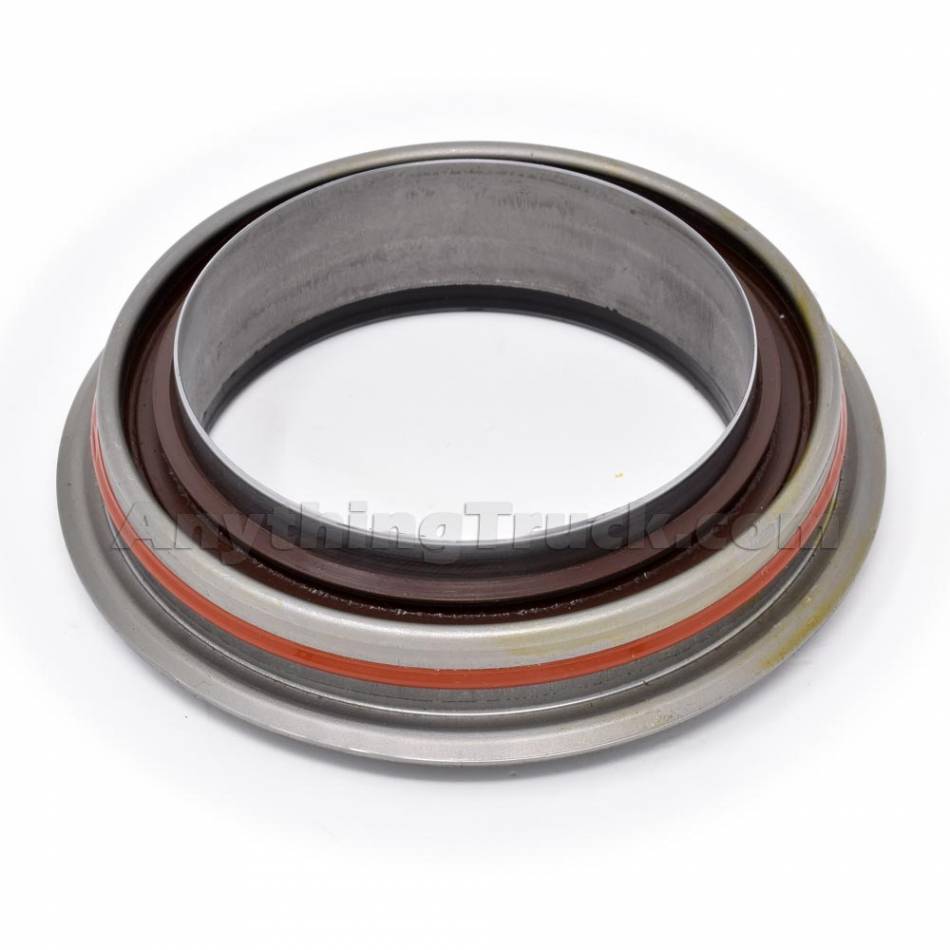 PTP 1205X2728APTP Drive Axle Pinion Seal, Replaces Meritor