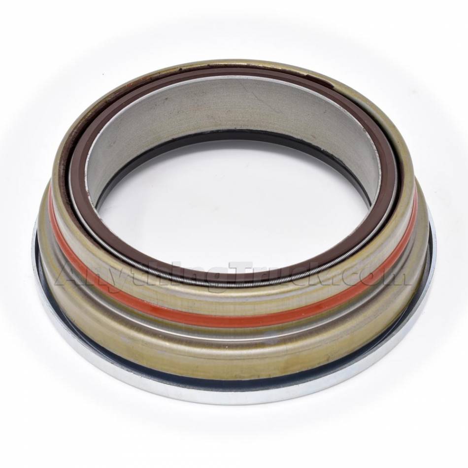 PTP 1205Y2729APTP Drive Axle Pinion Seal, Replaces Meritor