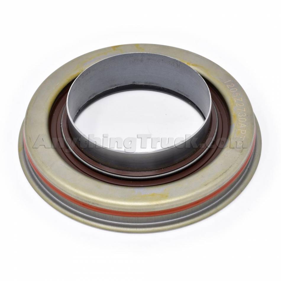 PTP 1205Z2730APTP Drive Axle Pinion Seal, Replaces Meritor