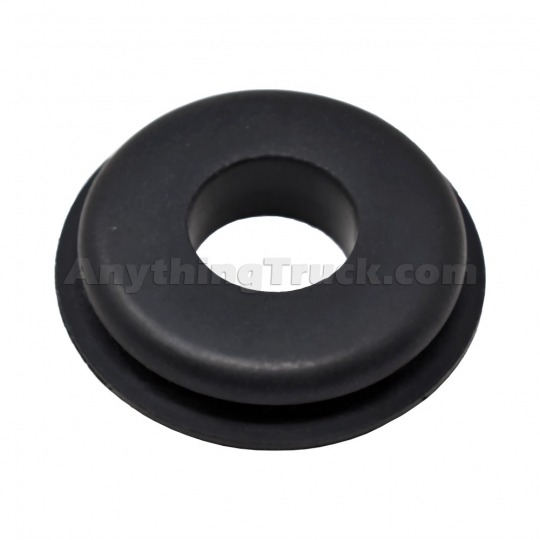 小物 Watson PTP 248579 Flat Rubber Gladhand Seal (Double Lip