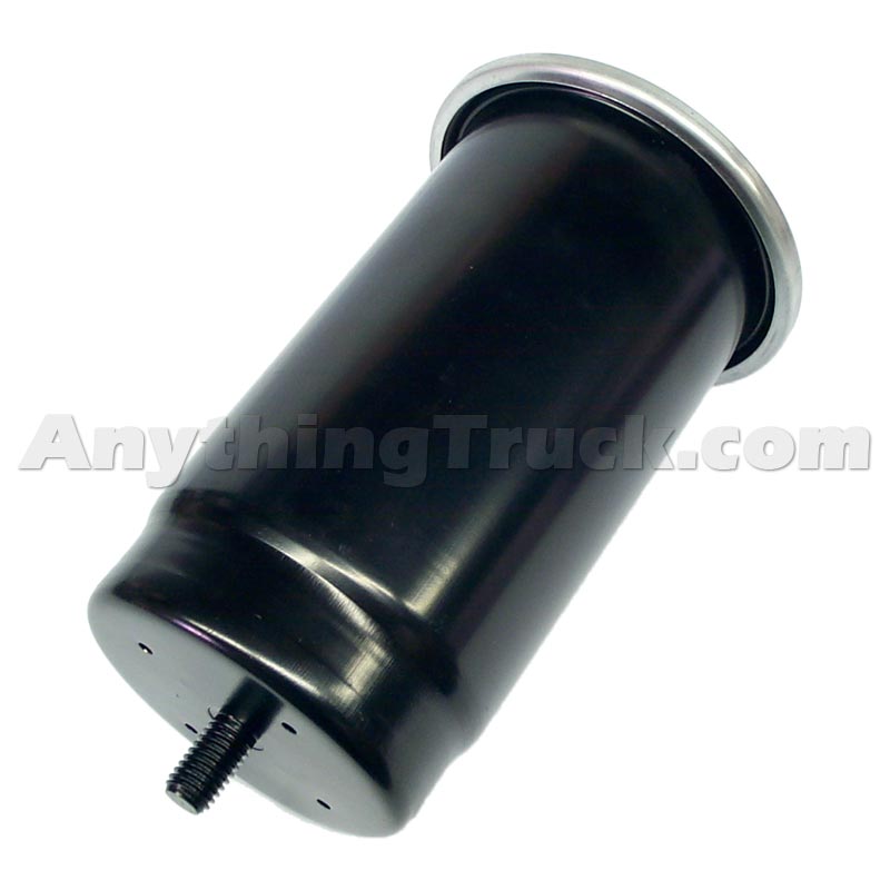 PTP GN107794 Replacement Desiccant Cartridge for Bendix AD9 Air Dryers