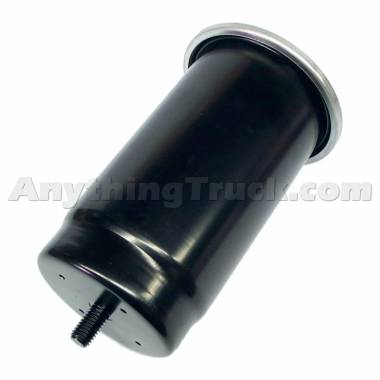 PTP GN107794 Replacement Desiccant Cartridge for Bendix AD-9 Air Dryers