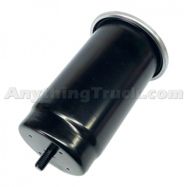 PTP GN107794 Replacement Desiccant Cartridge for Bendix AD-9 Air Dryers