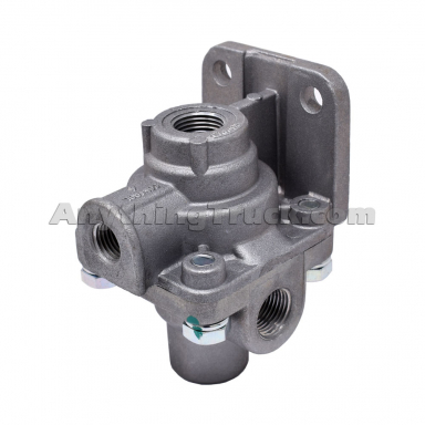 Aftermarket 229505 LQ2 Limiting/Quick Release Valve