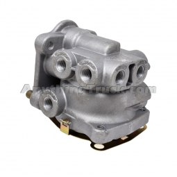 PTP GN279950 E5 Foot Valve, Replaces Bendix 279950N