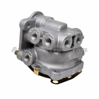 PTP GN279950 E5 Foot Valve, Replaces Bendix 279950N