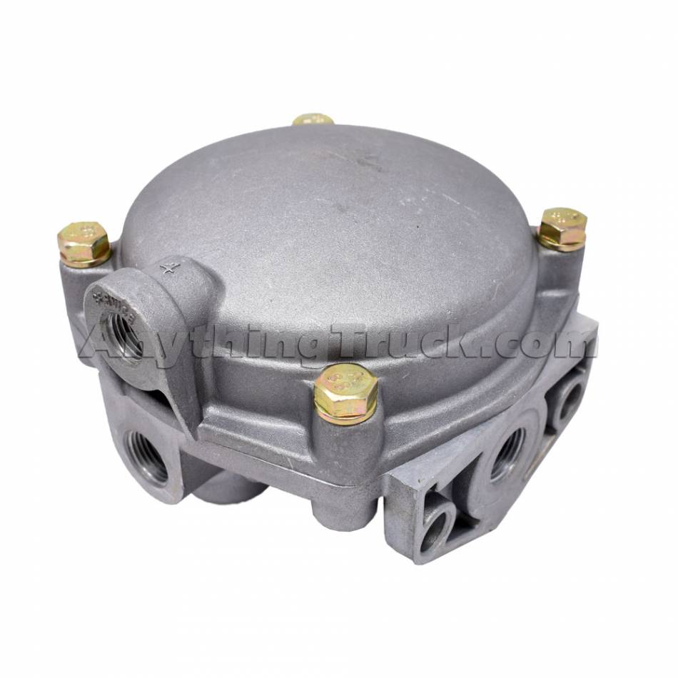 PTP GN283940 R-6 Relay Valve, Replaces Bendix 283940