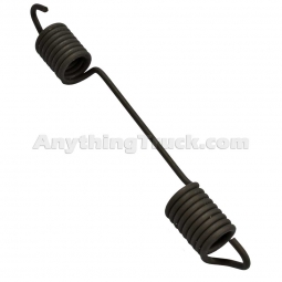 Bendix 324095N Spring