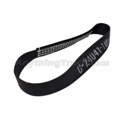 Hendrickson C-24041-10 Shock Strap, 12.88" Long