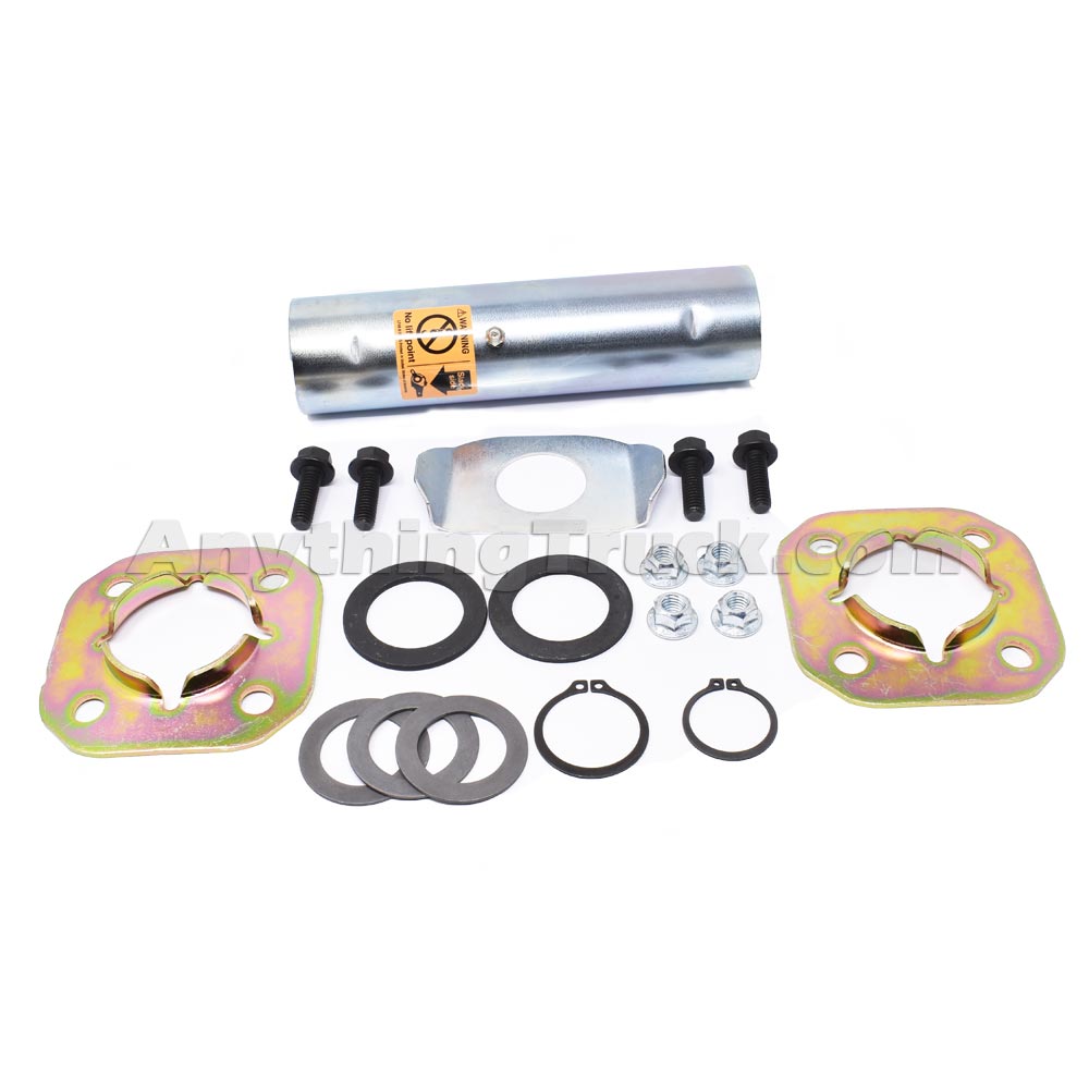 Hendrickson S28890 Camshaft Repair Kit For Intraax 161/2" Air Brake