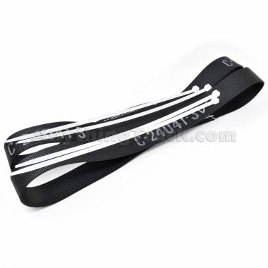 Hendrickson S-14587-3 Shock Strap Kit