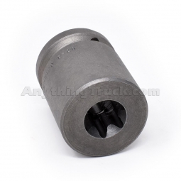 Hendrickson S-24303 E-20 Inverted Torx Socket, 3/4" Drive