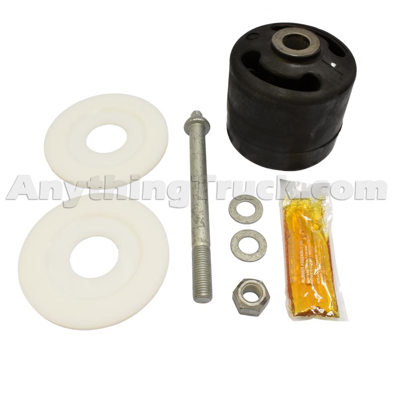 Hendrickson S24691 Quick Align Pivot Bushing Kit, Services One Hanger