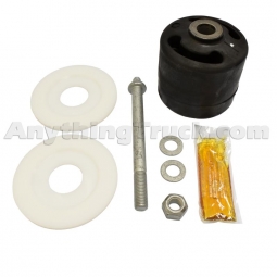 Hendrickson S-24691 Quick Align Pivot Bushing Kit, Services One Hanger