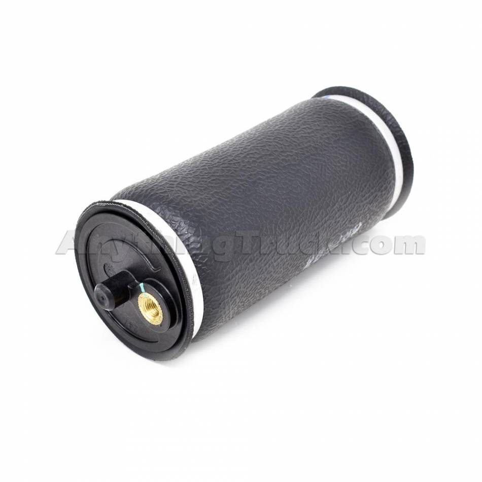 Hendrickson S-25593 Air Spring Actuator for SureLok Suspension