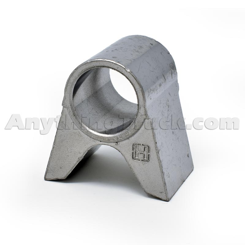 Hendrickson S27117 ABS Wheel Speed Sensor Bracket, WeldOn