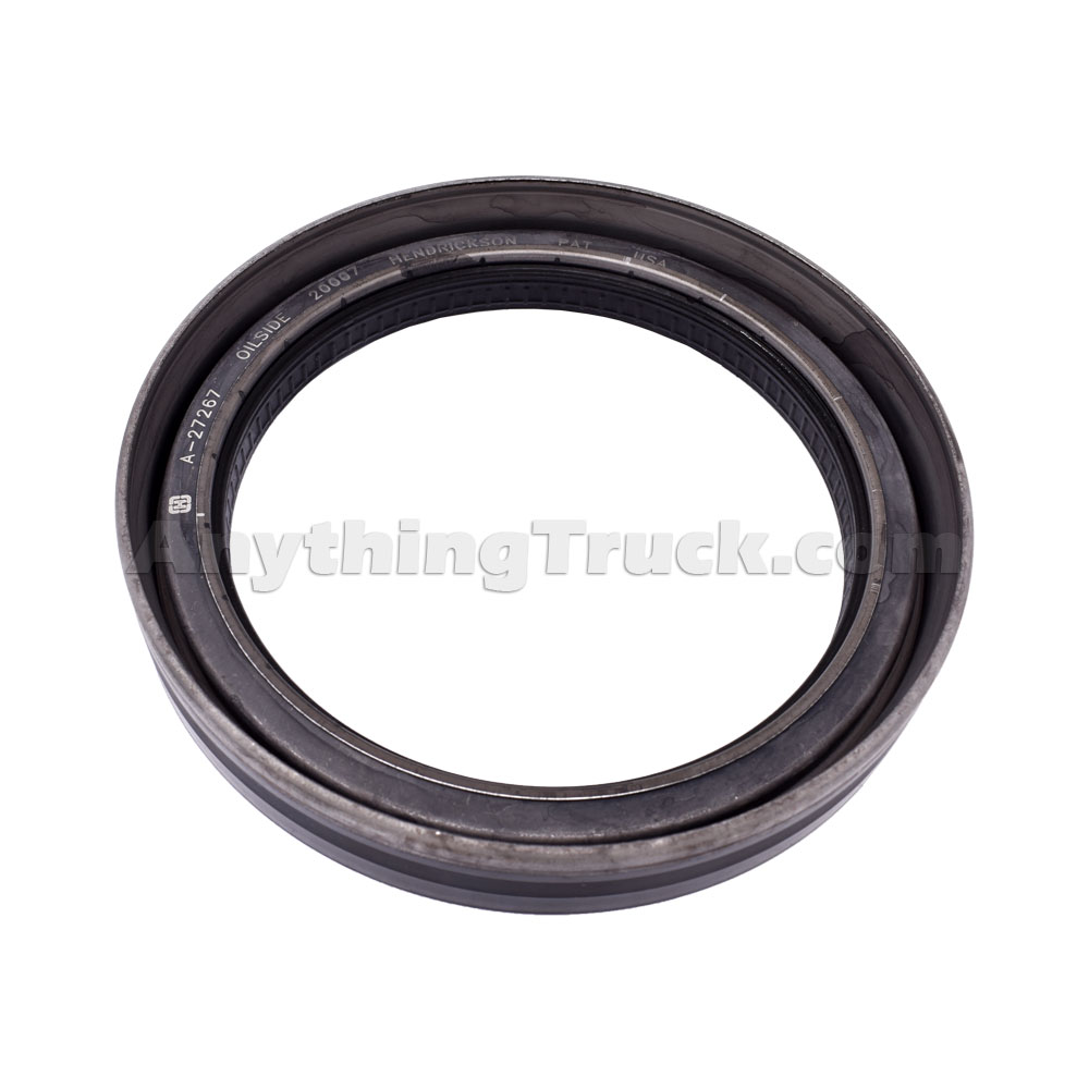 Hendrickson S27267HN Trailer Wheel Seal Truck