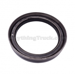 Hendrickson S-27267-HN Trailer Wheel Seal