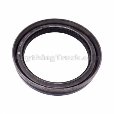 Hendrickson S-27267-HN Trailer Wheel Seal