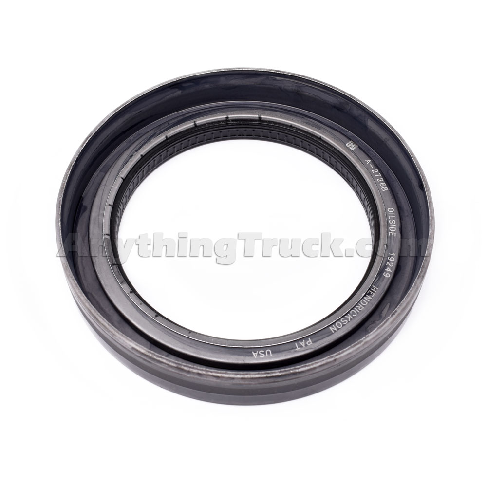 Hendrickson S27268HP HP Wheel Seal Truck