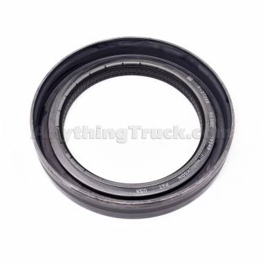 Hendrickson S-27268-HP HP Wheel Seal