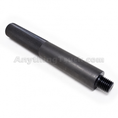 Hendrickson S-27399 TIREMAAX Spindle Plug Driver Handle