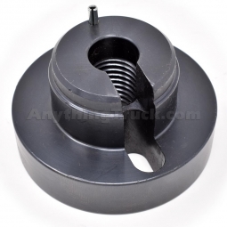 Hendrickson S-28146-1 1.75" TIREMAAX HN Spindle Plug Driver Head