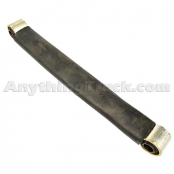 Hendrickson S-33669-3 INTRAAX AANT 23K Suspension Downstop, 16-5/8" Long C to C