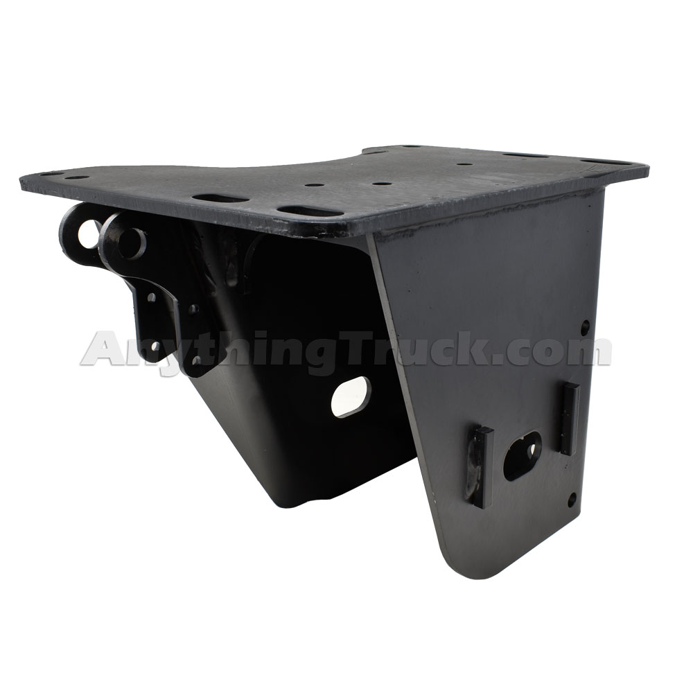 Hendrickson S365662R INTRAAX AAT RH Frame Bracket, 23K, 25K, & 30K Truck