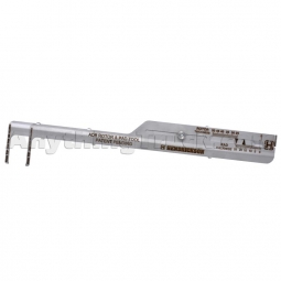 Hendrickson S-37430 ADB Rotor and Brake Pad Wear Indicator