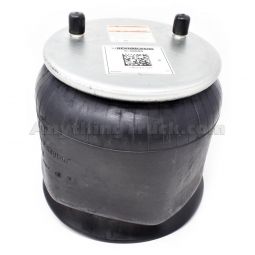 Hendrickson S-38000 ZMD (Zero Maintenance Damping) Air Spring