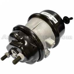 WABCO 925 347 007 0 Type 18/24 LH Air Disc Brake Chamber