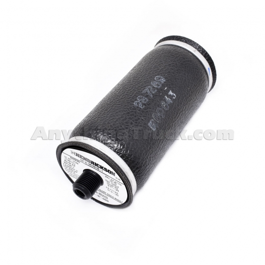 Hendrickson S-SR1VA103 1 Dock Lock Actuator: AnythingTruck.com