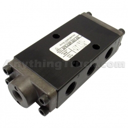 Hendrickson VS-26816 Air Pilot Valve
